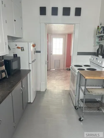 $239,900 | 1220 North Garfield Avenue, Pocatello, ID 83204