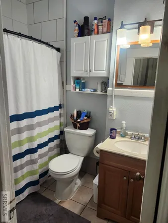 $239,900 | 1220 North Garfield Avenue, Pocatello, ID 83204