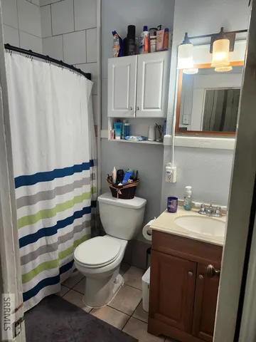 $239,900 | 1220 North Garfield Avenue, Pocatello, ID 83204