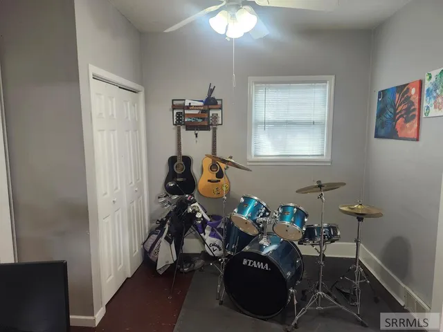 $239,900 | 1220 North Garfield Avenue, Pocatello, ID 83204