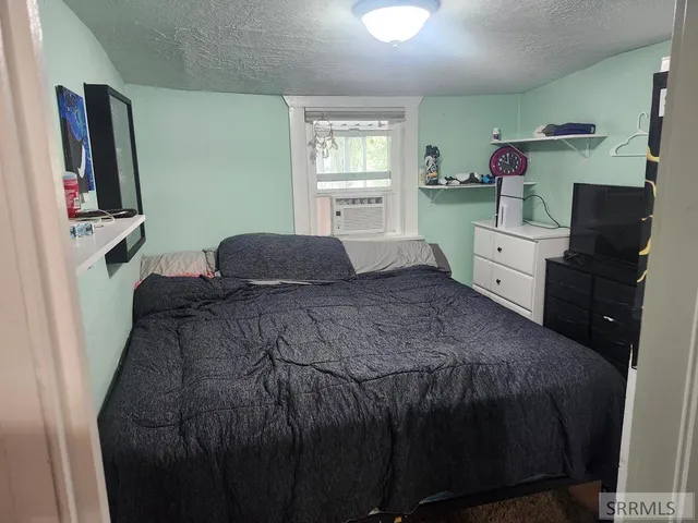 $239,900 | 1220 North Garfield Avenue, Pocatello, ID 83204