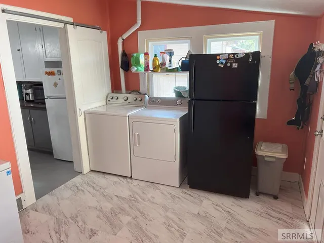 $239,900 | 1220 North Garfield Avenue, Pocatello, ID 83204