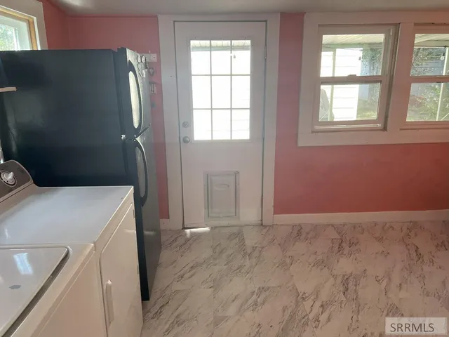 $239,900 | 1220 North Garfield Avenue, Pocatello, ID 83204