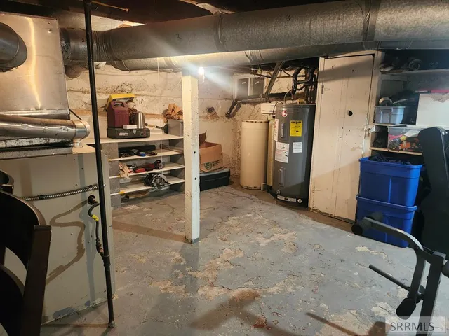 $239,900 | 1220 North Garfield Avenue, Pocatello, ID 83204