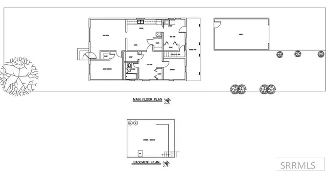 $239,900 | 1220 North Garfield Avenue, Pocatello, ID 83204