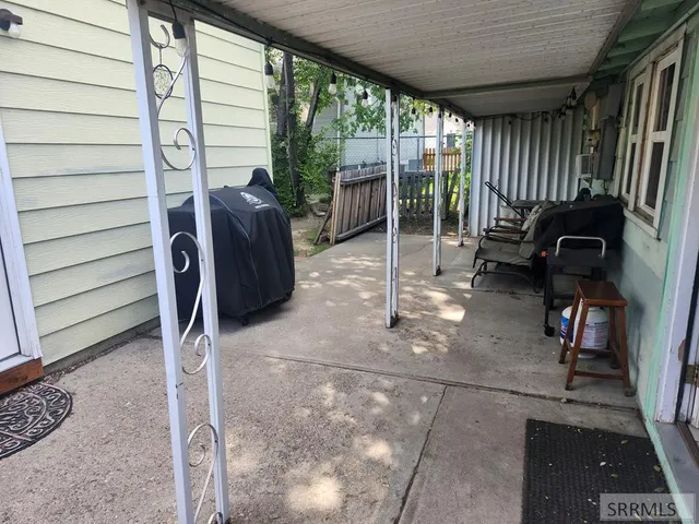 $239,900 | 1220 North Garfield Avenue, Pocatello, ID 83204