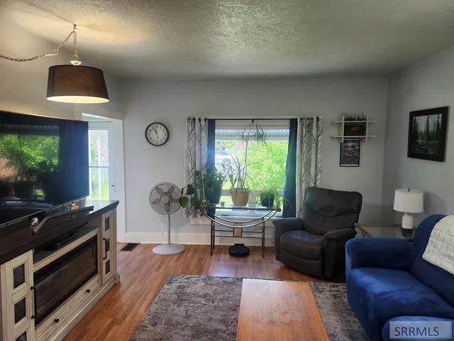 $239,900 | 1220 North Garfield Avenue, Pocatello, ID 83204