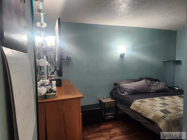 $239,900 | 1220 North Garfield Avenue, Pocatello, ID 83204