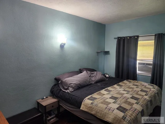 $239,900 | 1220 North Garfield Avenue, Pocatello, ID 83204