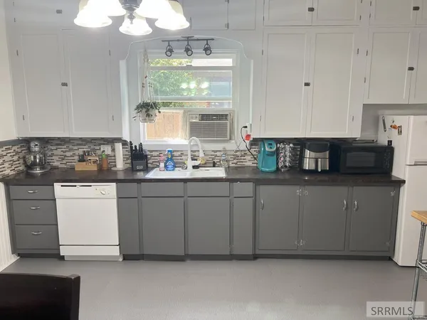 $239,900 | 1220 North Garfield Avenue, Pocatello, ID 83204