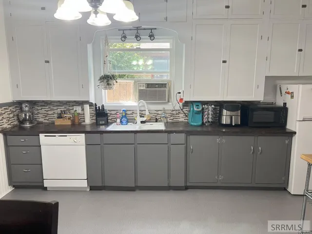 $239,900 | 1220 North Garfield Avenue, Pocatello, ID 83204