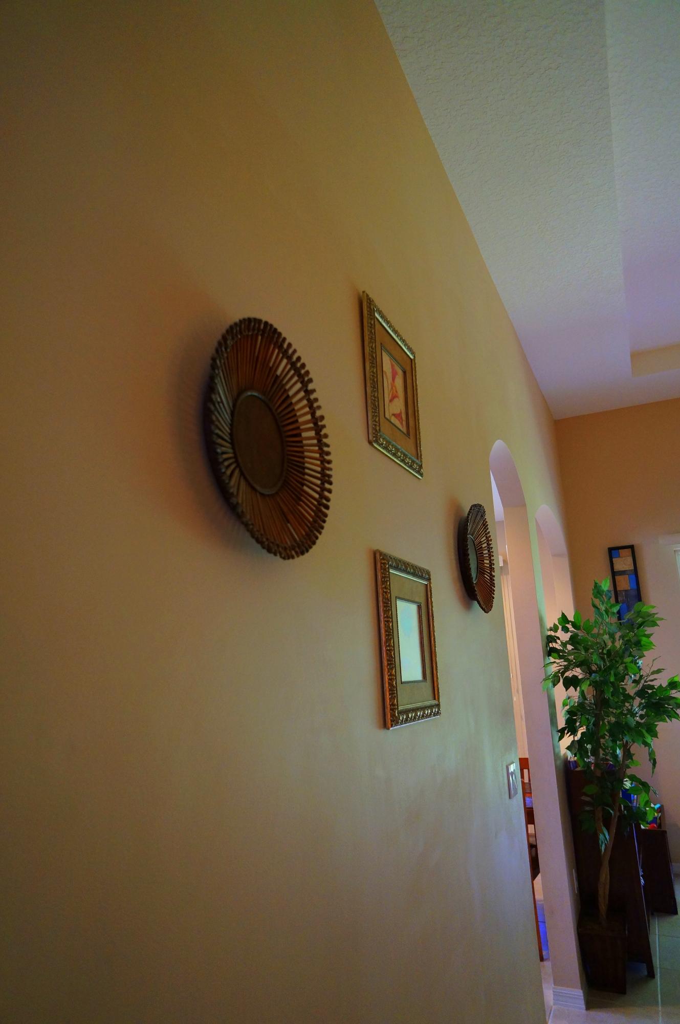 447 Southwest Talquin Lane Port St. Lucie, FL 34986 - Photo 25 of 36 DSC02079