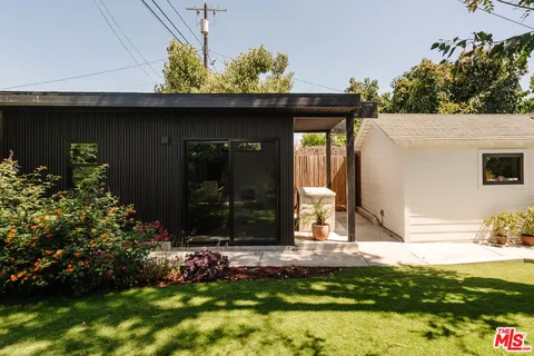 $1,195,000 | 2823 West Ave 32, Los Angeles, CA 90065