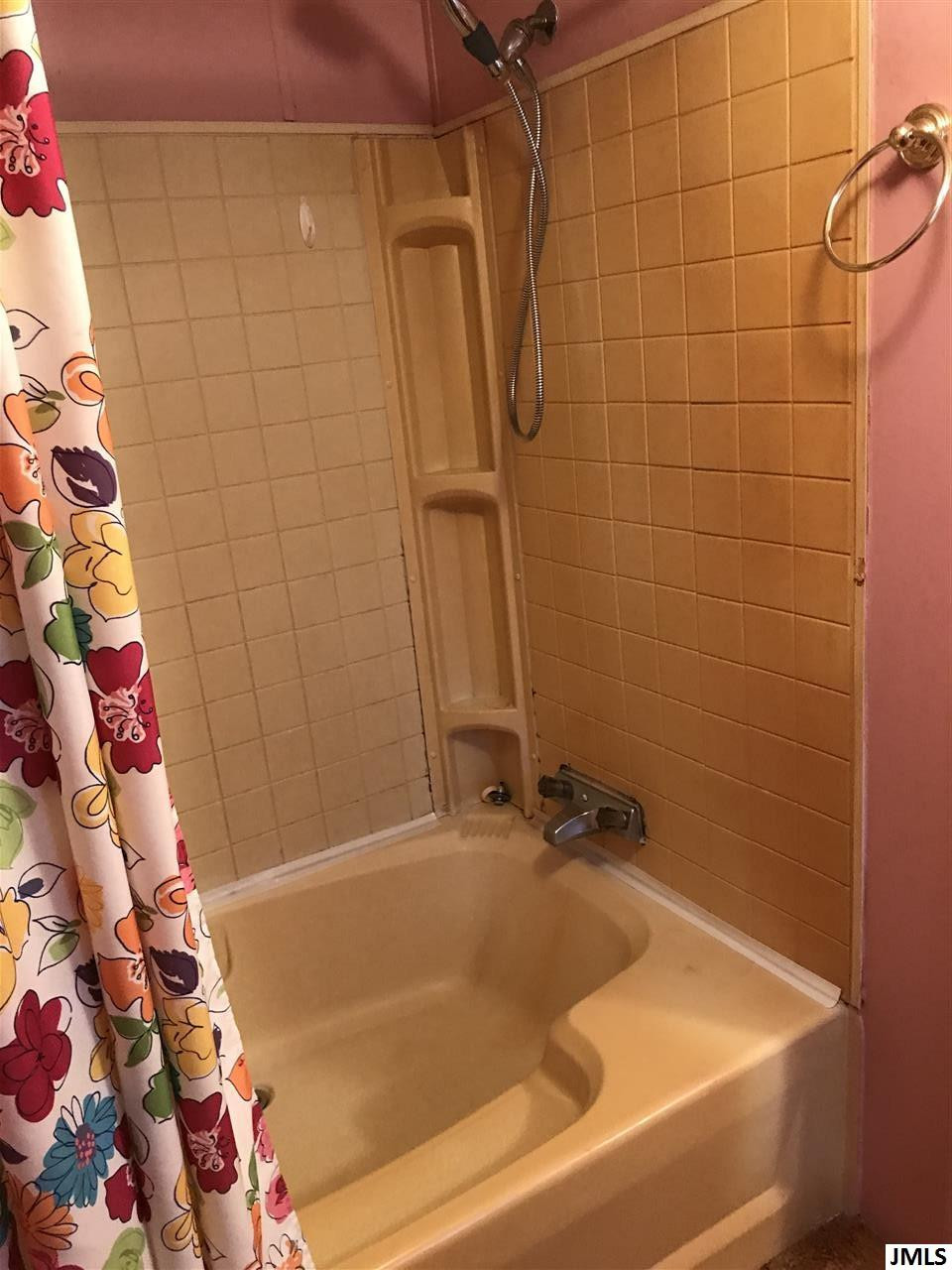8975 Kennedy Road Munith, MI 49259 - Photo 19 of 27 Photo 19