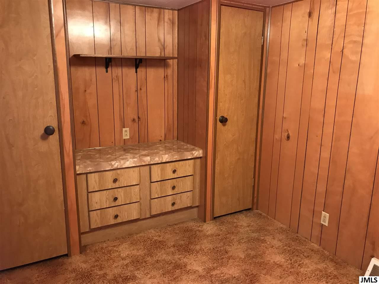 8975 Kennedy Road Munith, MI 49259 - Photo 23 of 27 Photo 23