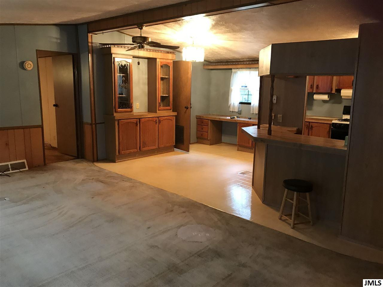8975 Kennedy Road Munith, MI 49259 - Photo 10 of 27 Photo 10