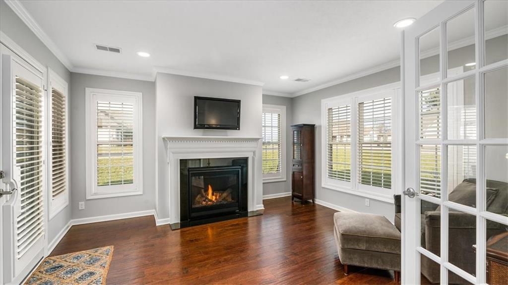 300 Ridge View Court Allison Park, PA 15101 - Photo 11 of 25 Gallery Image 11