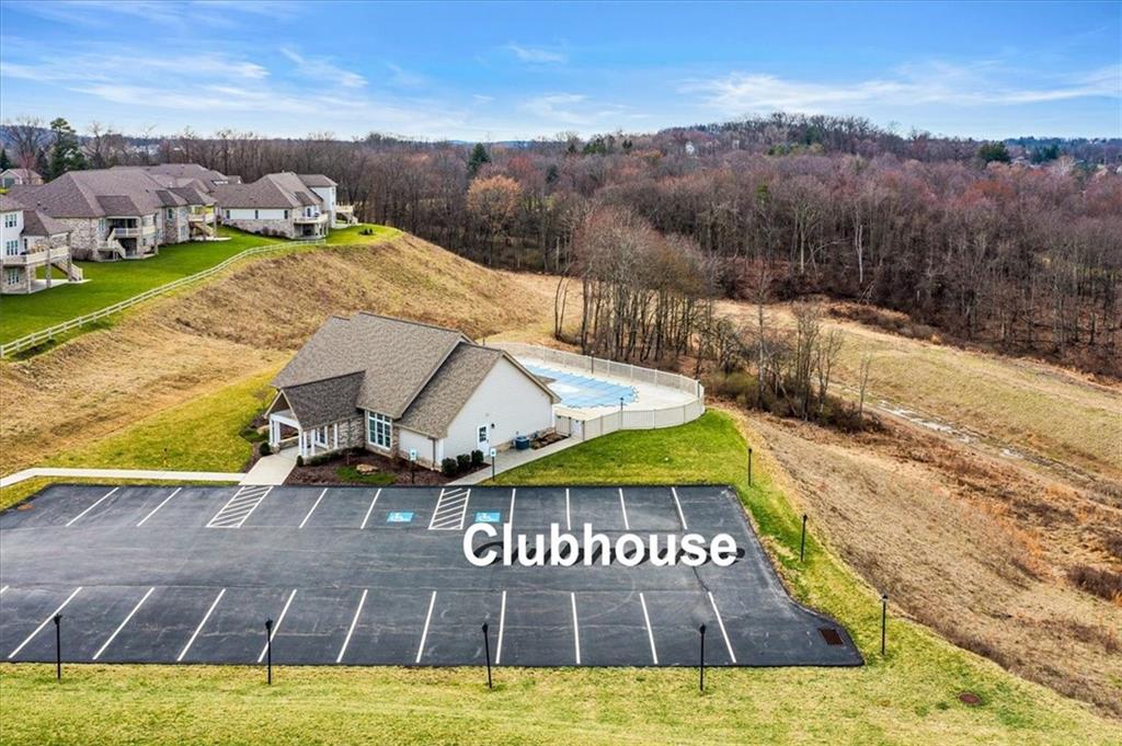300 Ridge View Court Allison Park, PA 15101 - Photo 23 of 25 Gallery Image 23