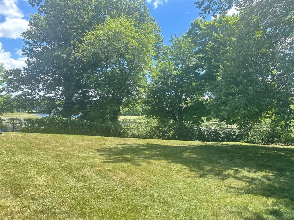 36 Crescent Drive Ludlow, MA 01056 - Photo 30 of 32
