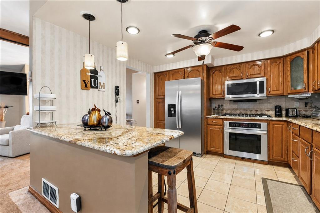 109 Brookmeade Drive Pittsburgh, PA 15237 - Photo 8 of 31 Gallery Image 8