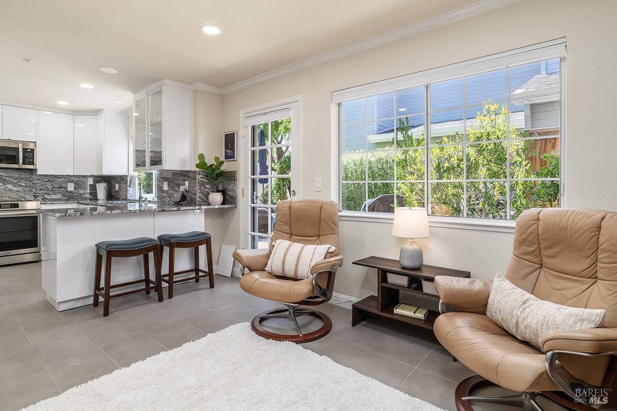 186 Ignacio Valley Circle Novato, CA 94949 - Photo 13 of 31