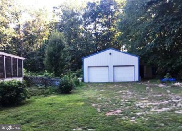 27855 Bullock Road Federalsburg, MD 21632 - Photo 4 of 14 Exterior (General)