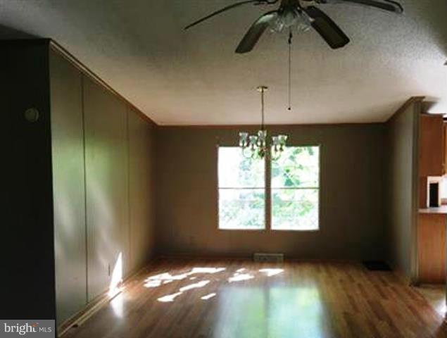 27855 Bullock Road Federalsburg, MD 21632 - Photo 8 of 14 Interior (General)