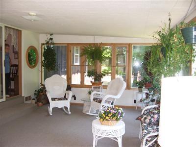 851 Sackett Road Bronson, MI 49028 - Photo 12 of 14 Additional Photo