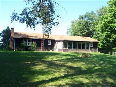 851 Sackett Road Bronson, MI 49028 - Photo 13 of 14 Additional Photo