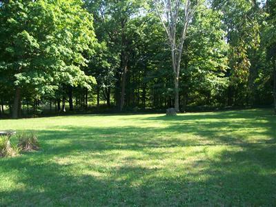 851 Sackett Road Bronson, MI 49028 - Photo 14 of 14 Additional Photo