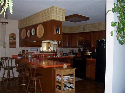 851 Sackett Road Bronson, MI 49028 - Photo 2 of 14 Additional Photo