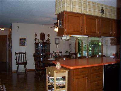 851 Sackett Road Bronson, MI 49028 - Photo 3 of 14 Additional Photo
