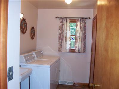851 Sackett Road Bronson, MI 49028 - Photo 5 of 14 Additional Photo