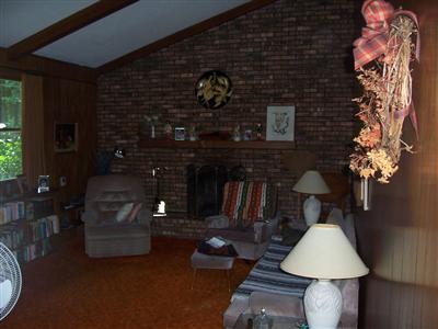 851 Sackett Road Bronson, MI 49028 - Photo 6 of 14 Additional Photo
