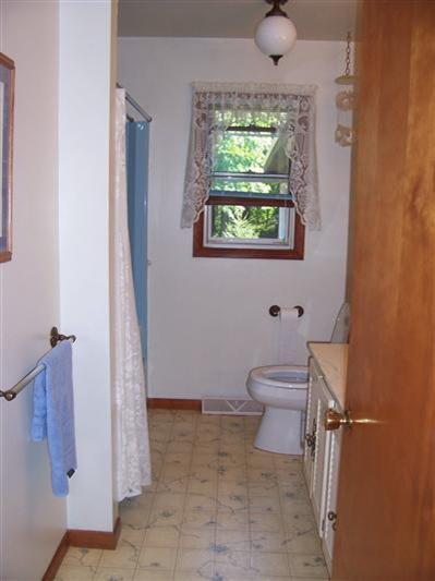 851 Sackett Road Bronson, MI 49028 - Photo 7 of 14 Additional Photo