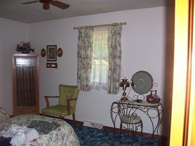 851 Sackett Road Bronson, MI 49028 - Photo 9 of 14 Additional Photo