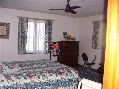 851 Sackett Road Bronson, MI 49028 - Photo 10 of 14 Additional Photo