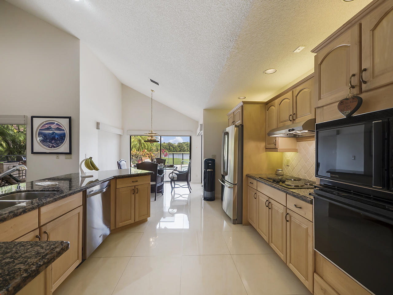 17862 Heather Ridge Road Boca Raton, FL 33498 - Photo 9 of 40 015 copy