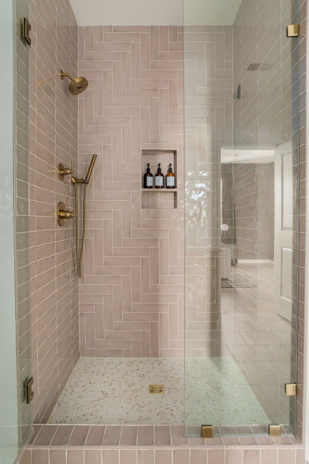 2000 South Hamilton Road, Unit 2 Nashville, TN 37218 - Photo 26 of 43 Gallery Image 26