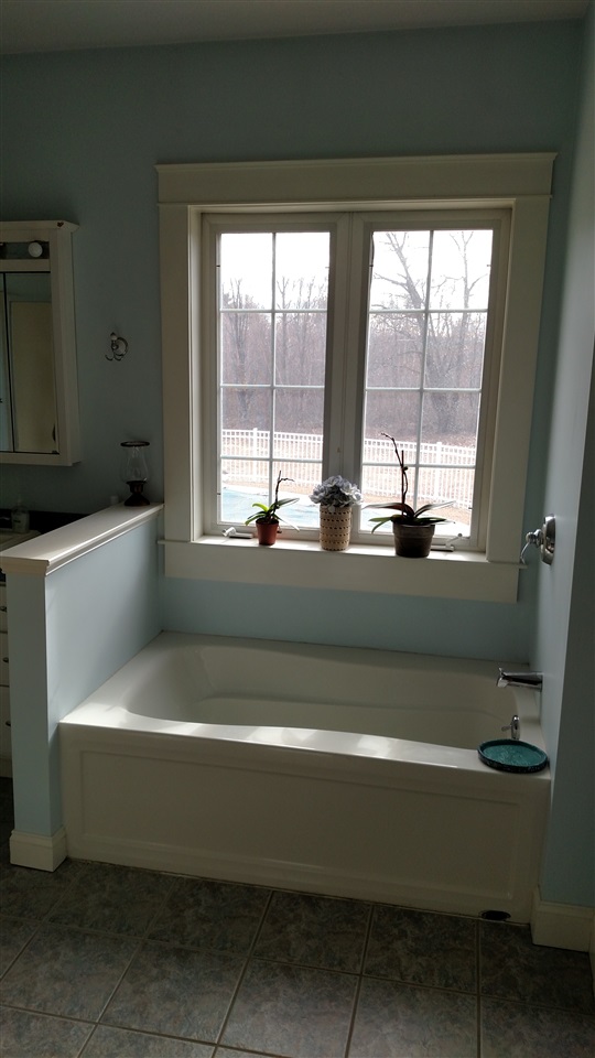 287 Province Road Strafford, NH 03884 - Photo 12 of 37
