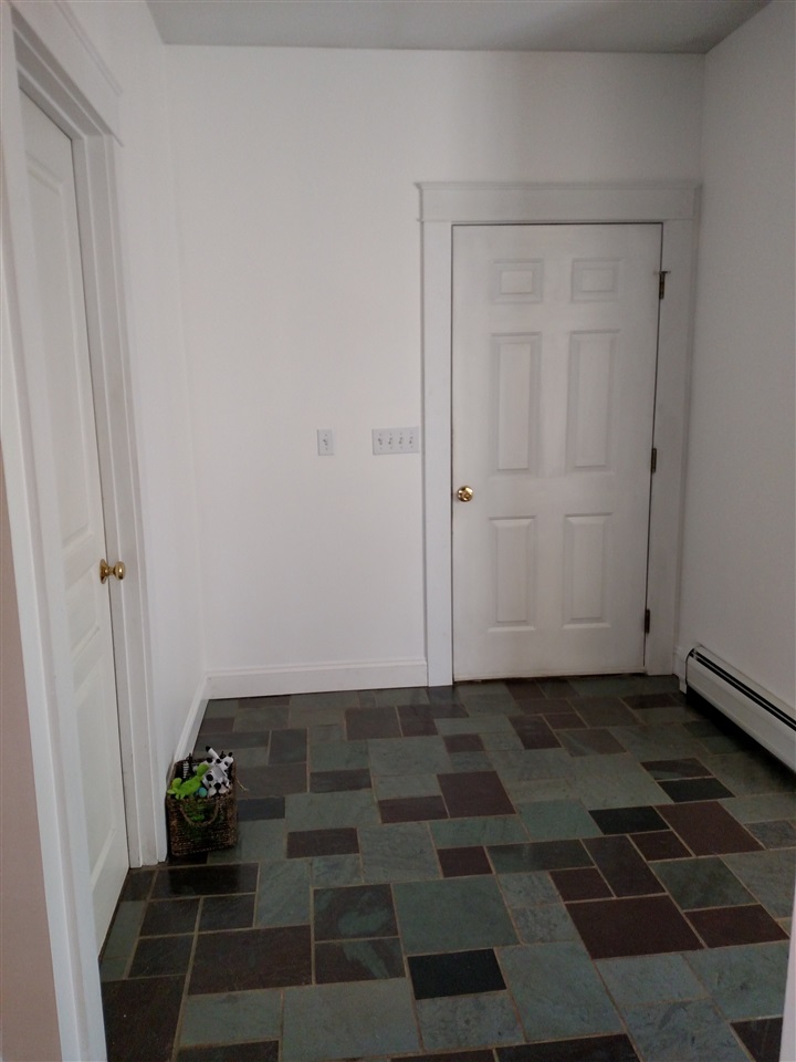 287 Province Road Strafford, NH 03884 - Photo 15 of 37