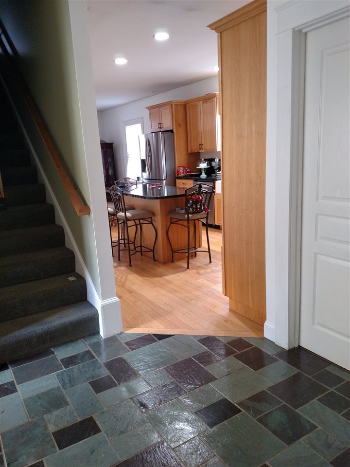 287 Province Road Strafford, NH 03884 - Photo 16 of 37