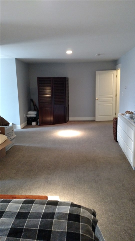 287 Province Road Strafford, NH 03884 - Photo 17 of 37