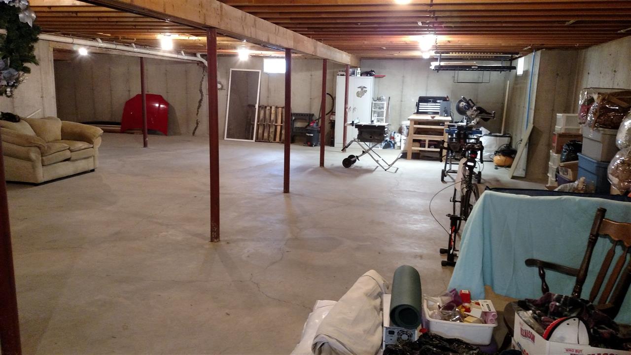 287 Province Road Strafford, NH 03884 - Photo 19 of 37