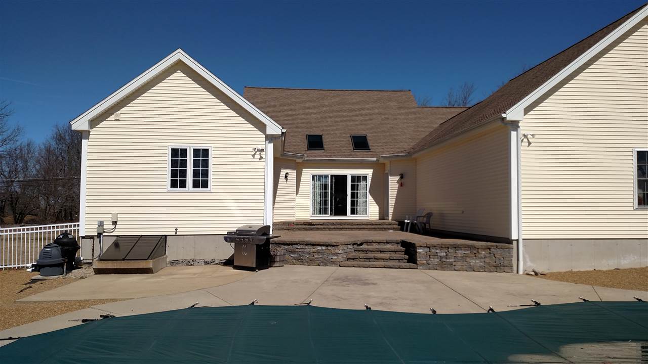 287 Province Road Strafford, NH 03884 - Photo 28 of 37