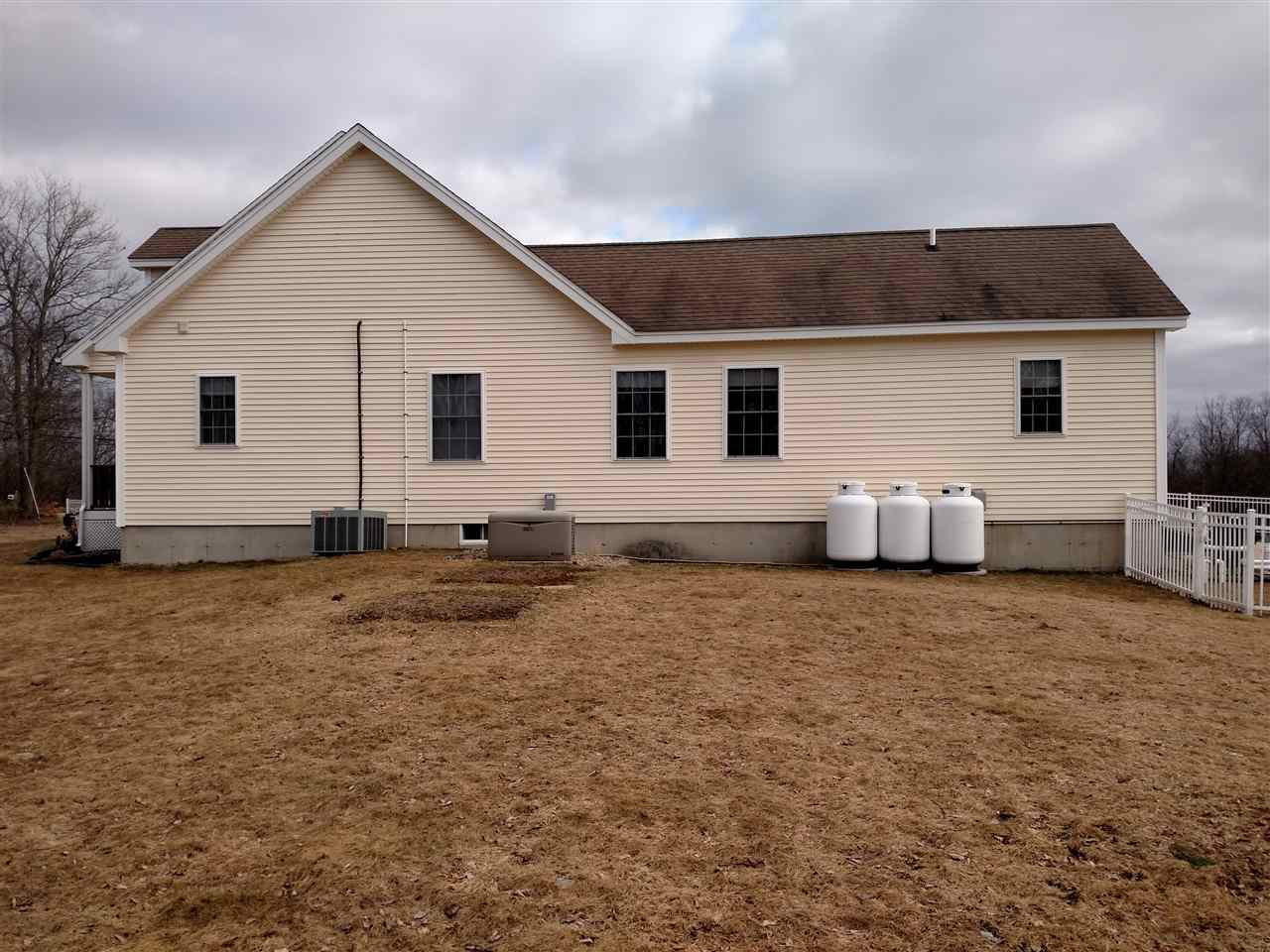 287 Province Road Strafford, NH 03884 - Photo 29 of 37