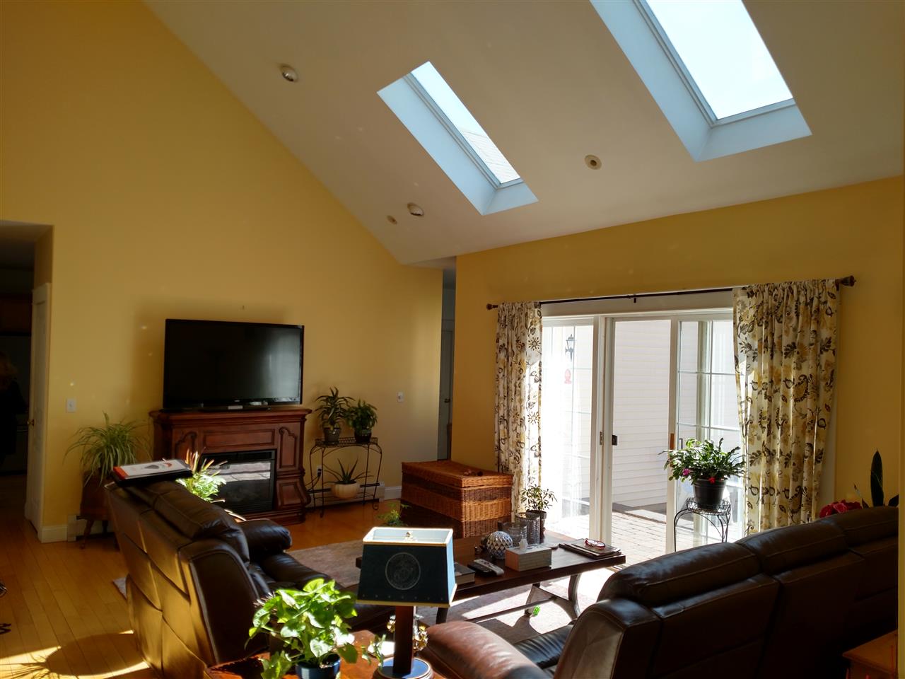 287 Province Road Strafford, NH 03884 - Photo 4 of 37