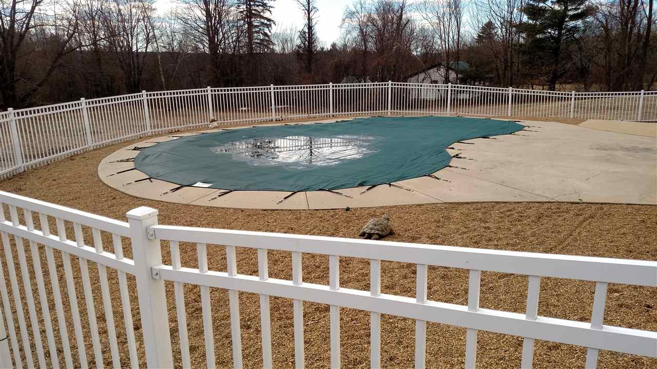 287 Province Road Strafford, NH 03884 - Photo 32 of 37