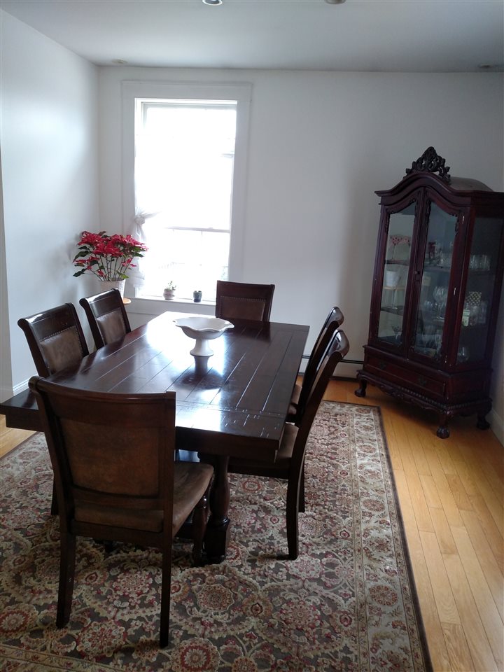 287 Province Road Strafford, NH 03884 - Photo 5 of 37