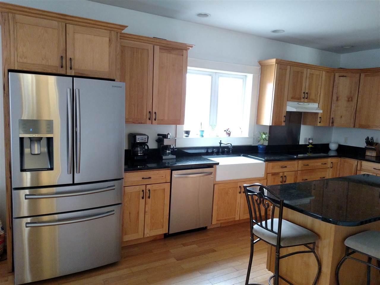 287 Province Road Strafford, NH 03884 - Photo 6 of 37